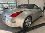 Nissan 350Z 2004 - Thumbnail 5