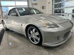 Nissan 350Z 2004 - Thumbnail 6