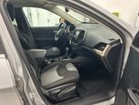 Jeep Cherokee 2014 - Thumbnail 17