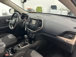 Jeep Cherokee 2014 - Thumbnail 18