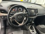 Jeep Cherokee 2014 - Thumbnail 10