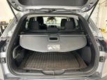 Jeep Cherokee 2014 - Thumbnail 14