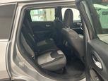 Jeep Cherokee 2014 - Thumbnail 15