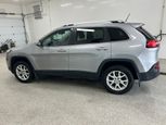 Jeep Cherokee 2014 - Thumbnail 2