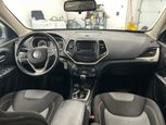 Jeep Cherokee 2014 - Thumbnail 16