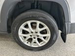Jeep Cherokee 2014 - Thumbnail 3