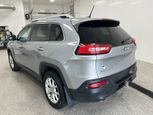 Jeep Cherokee 2014 - Thumbnail 4