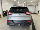 Jeep Cherokee 2014 - Thumbnail 5