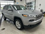 Jeep Cherokee 2014 - Thumbnail 7
