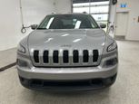 Jeep Cherokee 2014 - Thumbnail 8