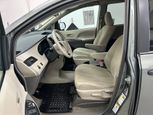 Toyota Sienna 2013 - Thumbnail 9