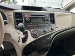 Toyota Sienna 2013 - Thumbnail 11