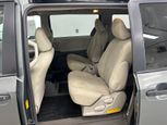 Toyota Sienna 2013 - Thumbnail 13