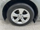 Toyota Sienna 2013 - Thumbnail 2