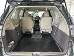 Toyota Sienna 2013 - Thumbnail 14