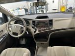 Toyota Sienna 2013 - Thumbnail 16