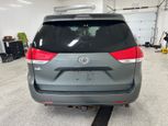 Toyota Sienna 2013 - Thumbnail 5