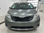 Toyota Sienna 2013 - Thumbnail 8