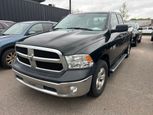 Ram 1500 2018 - Thumbnail 1