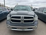 Ram 1500 2018 - Thumbnail 2
