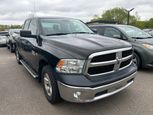 Ram 1500 2018 - Thumbnail 3