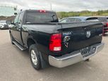 Ram 1500 2018 - Thumbnail 6