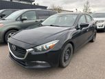 Mazda Mazda3 2018 - Thumbnail 1