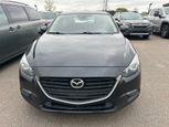 Mazda Mazda3 2018 - Thumbnail 2