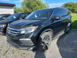 Honda Pilot 2016 - Thumbnail 1