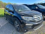 Honda Pilot 2016 - Thumbnail 3