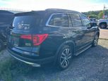 Honda Pilot 2016 - Thumbnail 4