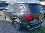 Honda Pilot 2016 - Thumbnail 5