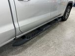 GMC Sierra 1500 2020 - Thumbnail 17