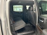 GMC Sierra 1500 2020 - Thumbnail 18