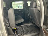 GMC Sierra 1500 2020 - Thumbnail 19