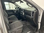 GMC Sierra 1500 2020 - Thumbnail 20