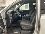 GMC Sierra 1500 2020 - Thumbnail 9