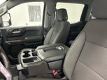 GMC Sierra 1500 2020 - Thumbnail 10