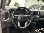 GMC Sierra 1500 2020 - Thumbnail 11