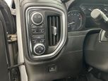 GMC Sierra 1500 2020 - Thumbnail 12