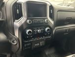 GMC Sierra 1500 2020 - Thumbnail 13
