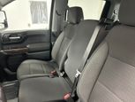 GMC Sierra 1500 2020 - Thumbnail 14