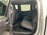 GMC Sierra 1500 2020 - Thumbnail 15