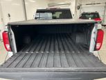 GMC Sierra 1500 2020 - Thumbnail 16