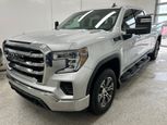 GMC Sierra 1500 2020 - Thumbnail 1