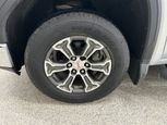GMC Sierra 1500 2020 - Thumbnail 2