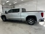GMC Sierra 1500 2020 - Thumbnail 3