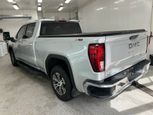 GMC Sierra 1500 2020 - Thumbnail 4
