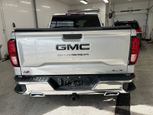 GMC Sierra 1500 2020 - Thumbnail 5