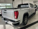 GMC Sierra 1500 2020 - Thumbnail 6